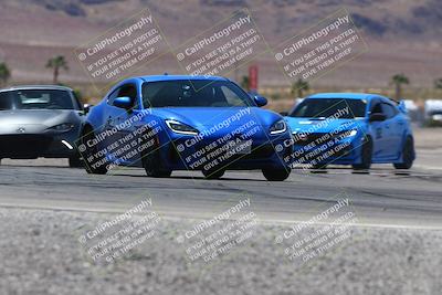 media/Apr-19-2025-Speed Ventures (Sat) [[66f2bda1fd]]/Black/Session 2 (Turn 13)/
